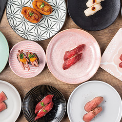 渋谷 シン・ニクズシマン 6枚目