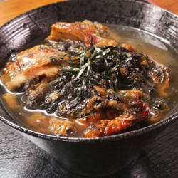 北の鮮魚便 北海丼 園田店 5枚目