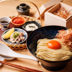 中華そば らんたん 3枚目