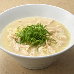 水炊き・焼鳥・鶏餃子 とりいちず 立川南口店 4枚目