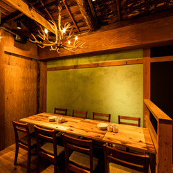 牡蠣と和牛 ほいさっさ 1枚目