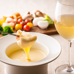 光屋 渋谷本店 5枚目