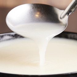 本家あべや ムスブ 田町店 1枚目