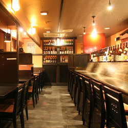 もつ鍋らく大岡山本店 7枚目