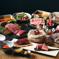 北新地はらみ 新大宮店 4枚目