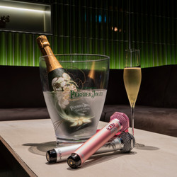 ハモれるカラオケバー 鱧(ハモ) 西麻布本店 6枚目