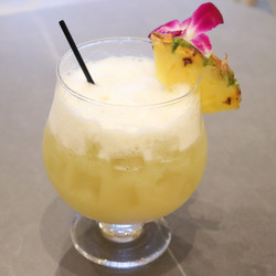 Seaside Cafe Hanon 4枚目