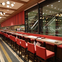 俺のイタリアン 東京 1枚目