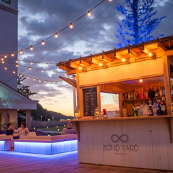 i+Land nagasaki 1枚目