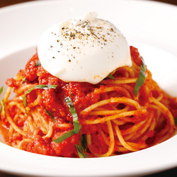 俺のイタリアン 東京 7枚目