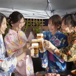 ジャジャーンカラ 京大BOX店 6枚目