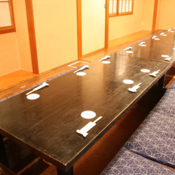 もつ鍋らく大岡山本店 6枚目