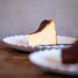 オンザデッキ バーラウンジ(ウィズ ザ スタイル フクオカ) 4枚目