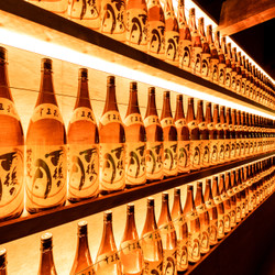 牡蠣と和牛 ほいさっさ 6枚目