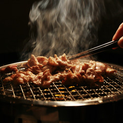 0秒レモンサワー 仙台ホルモン焼肉酒場 ときわ亭 池袋西口店 4枚目