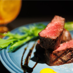 イタリア食堂イスコ 3枚目