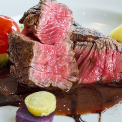 和伊わい亭 7枚目