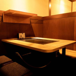 大衆居酒屋 もんじゃ酒場だしや 町田店 5枚目