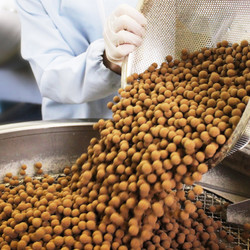 ティーウェイ イオン大塔店（TeaWay） 3枚目