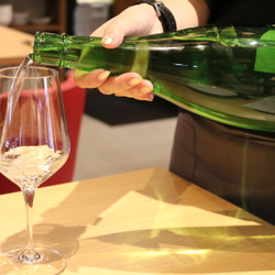 Crab Shrimp and Oyster 赤坂 6枚目