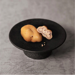 ケンズカフェ東京 梅田店（KEN'S CAFE TOKYO） 4枚目