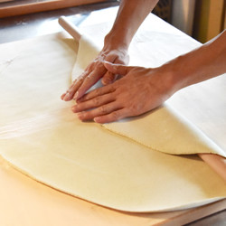 蕎麦居酒屋 彩海（サイカイ） 4枚目