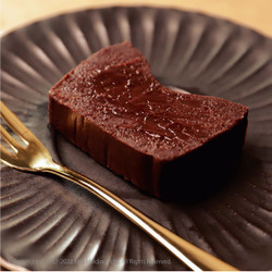 ケンズカフェ東京 梅田店（KEN'S CAFE TOKYO） 2枚目