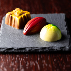 BAR THIRD PLACE LODGE 2枚目