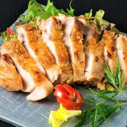 玄海の活魚と糸島直送の食 博多居酒屋 どげん海 7枚目