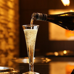 俺のイタリアン 渋谷 8枚目