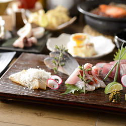 それがし 7枚目