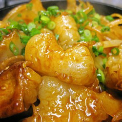 赤坂元気(仮)(アカサカゲンキ) 2枚目