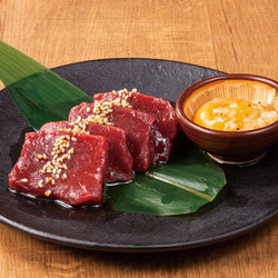 渋谷 シン・ニクズシマン 2枚目