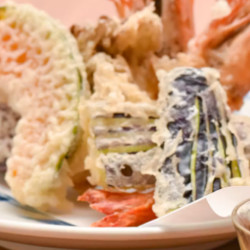 蕎麦居酒屋 彩海(サイカイ) 6枚目