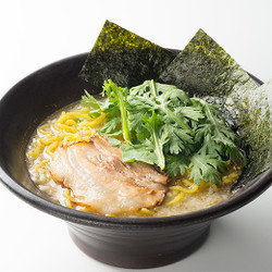 岩本屋 米松店 3枚目