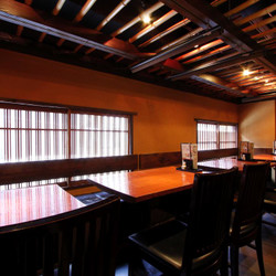 ふくの鳥 田町店（フクノトリ） 3枚目