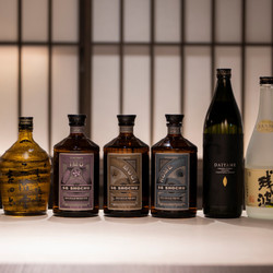 ハモれるカラオケバー 鱧(ハモ) 西麻布本店 5枚目