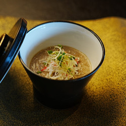 越前かに料理 鹿島 3枚目