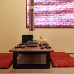 焼肉牛ノ家 長岡京 8枚目