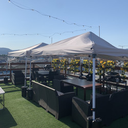 ジャジャーンカラ 京大BOX店 3枚目