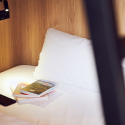 MIMARU東京　新宿WEST 3枚目