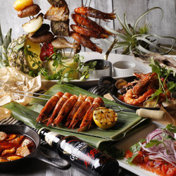 ザ テンダーハウス 7枚目