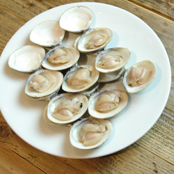 焼はまグリル too 市ヶ谷 2枚目