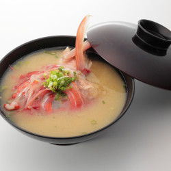 江戸湾直送 回転 東京すし街道by ITAMAE SUSHI アクアシティお台場店 4枚目