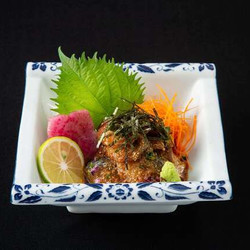 炙り炉端 山尾 博多駅前 7枚目