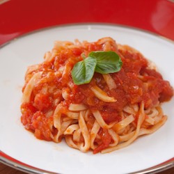 Pizzeria Trattoria PECORINO イオン幕張店 3枚目