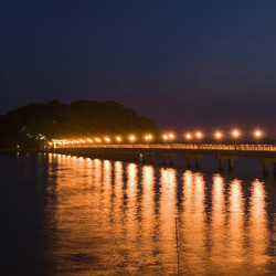 蒲郡市観光協会 5枚目