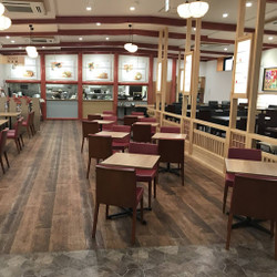 犬山ぐーまる 7枚目