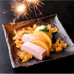 鳥造 行徳店 7枚目