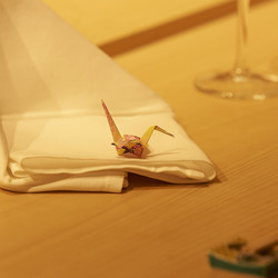 龍月 SUSHI 3枚目